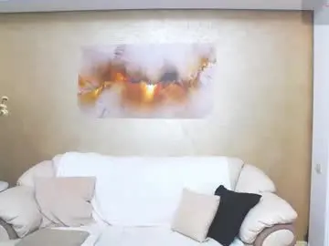 Chaturbate Adult Video Chat of anissalogan