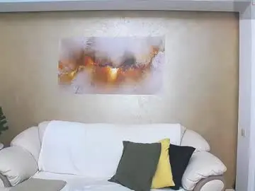 Chaturbate Free Live Porn of anissalogan