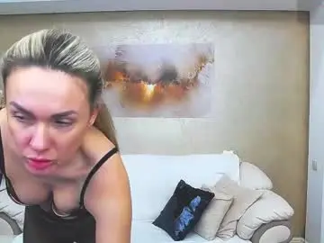 Chaturbate Sex Chat of anissalogan