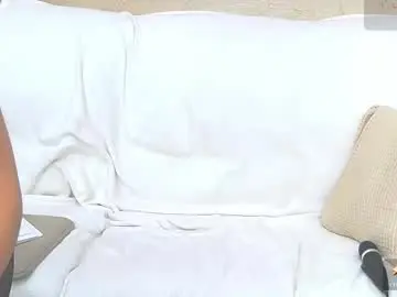 Chaturbate Sex Chat of anissalogan