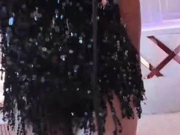 Chaturbate Watch Live Sex Cams of ariellaboobs