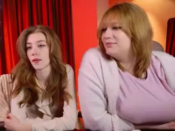 astramist from chaturbate