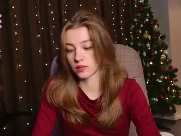 Chaturbate Best live sex cam show of astramist