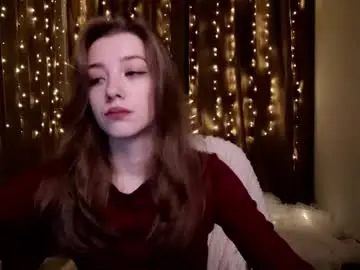 Chaturbate Best live sex cam show of astramist