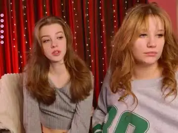 Chaturbate Watch Live Sex Cams of astramist