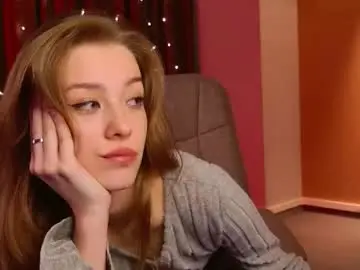 Chaturbate Sex Chat of astramist