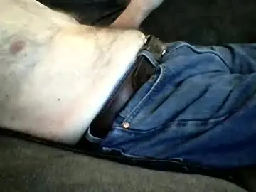 Chaturbate Watch Live Sex Cams of baronred54