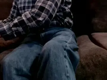 Chaturbate Sex Cam of baronred54