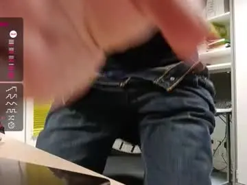 Chaturbate Free Live Porn of bi_french69