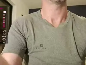 bi_french69 from chaturbate