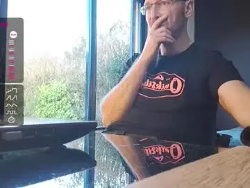 Chaturbate Adult Webcams of bi_french69