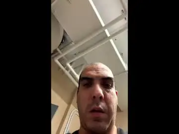 Chaturbate Sex Chat of bxbomber2012