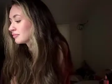 Chaturbate Live Porn of carrybodrick