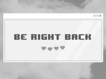 Chaturbate Sex Chat of carrybodrick