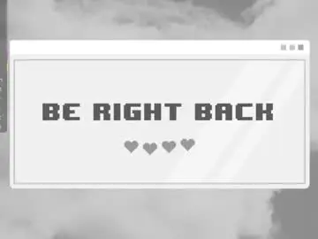 Chaturbate Live Sex Cam of carrybodrick