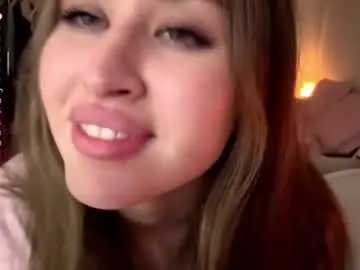 Chaturbate Sex Chat of carrybodrick