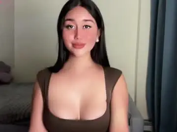 Chaturbate Best Webcam of cathleya_