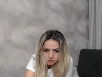 Chaturbate Adult Webcams of cherry_nicolle