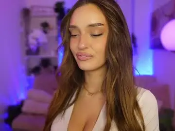 Chaturbate Adult Webcams of clara_smile