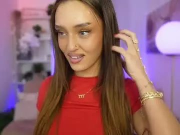 Chaturbate Adult Webcam of clara_smile