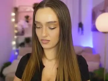 Chaturbate Free Live Porn of clara_smile