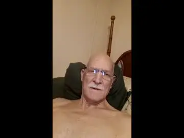 Chaturbate Adult Video Chat of cockadodoldoo