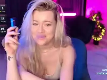 Chaturbate Watch Live Sex Cams of cutiepie69__