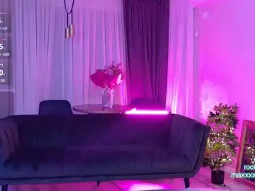 Chaturbate Watch Live Sex Cams of cutiepie69__