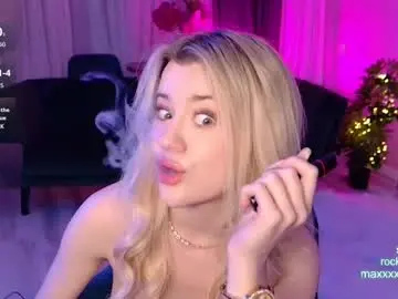 Chaturbate Best live sex cam show of cutiepie69__