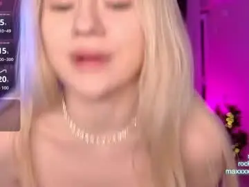 Chaturbate Live Sex of cutiepie69__