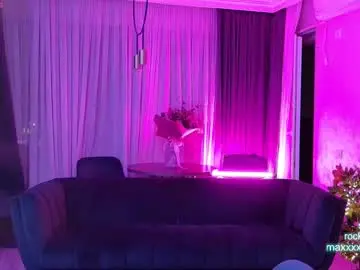 Chaturbate Private Sex Chat of cutiepie69__