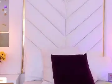 flor_deluna from chaturbate