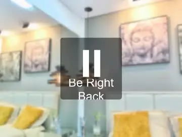 Chaturbate Best live sex cam show of florian_sven