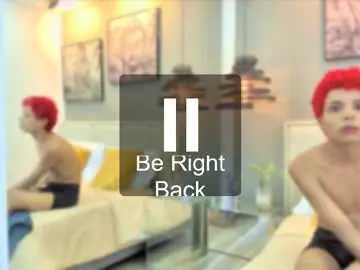 Chaturbate Sex Chat of florian_sven