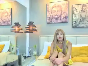 Chaturbate Nude Webcam of florian_sven