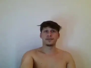 Chaturbate Free Live Porn of fuckmales21