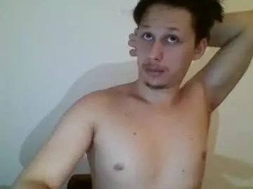 Chaturbate Adult Video Chat of fuckmales21