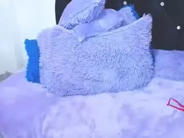 Chaturbate Watch Live Sex Cams of gabi_jhons_23