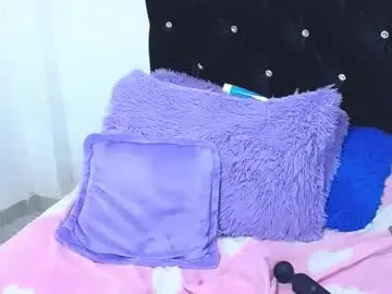 Chaturbate Free Live Porn of gabi_jhons_23