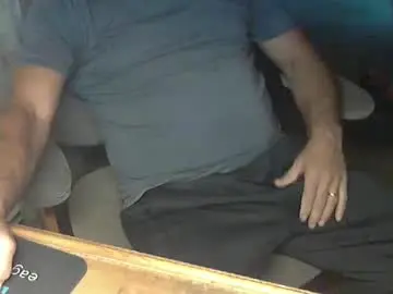 Chaturbate Private Sex Chat of gajr59