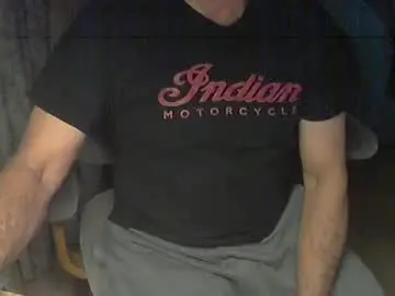 Chaturbate Free Porn Cam of gajr59