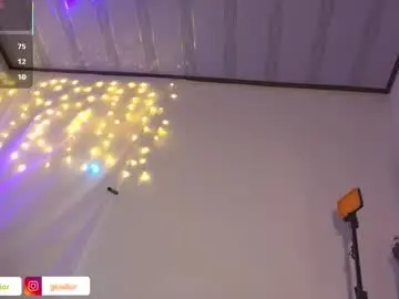 Chaturbate Nude Webcam of giiadior1