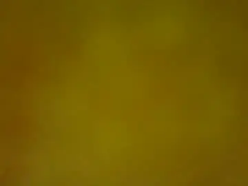 Chaturbate Best Webcam of giiadior1