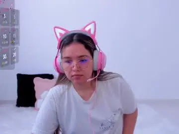 Chaturbate Free Porn Cam of girl_alana