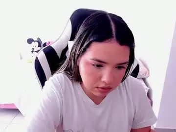 girl_alana from chaturbate