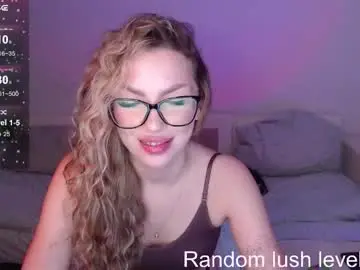 Chaturbate Sex Chat of guilty_pleasureee