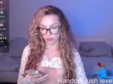 Chaturbate Free Porn Cam of guilty_pleasureee