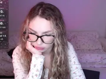 Chaturbate Watch Live Sex Cams of guilty_pleasureee