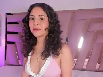 Chaturbate Free Live Porn of hadakiss