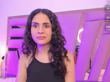 Chaturbate Live Sex of hadakiss